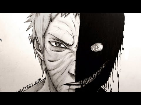 R.I.P PSICOPATA-ARG- CREW《EXOD》UNA RATA DE GTA