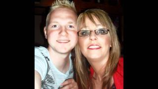 garth brooks much too young