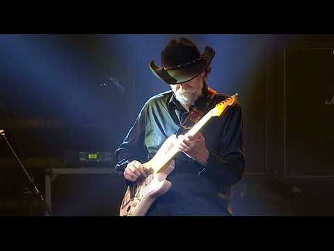 SMAK - ULAZAK U HAREM ( OFFICIAL VIDEO ) UŽIVO - Koncert na Ušću  20.06.2015.