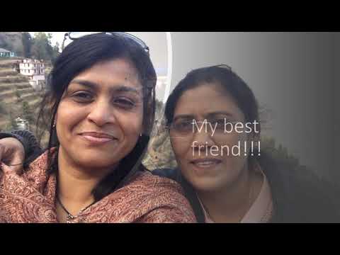 Happy Birthday Aapa!!!!