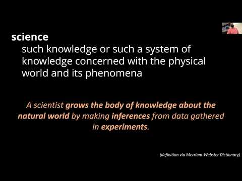 IEE 475: Lecture A1 (2021-08-24): Introduction to Modeling