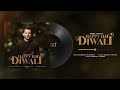 Happy Hai Diwali Happy Diwali Song Rahul Vaidya Shreyas Puranik Saaveri Verma