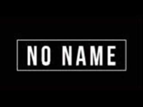 NAKE X OTTO -NO NAME
