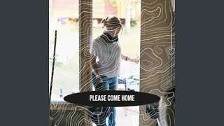 I&#39;m Gonna Be a Cowboy