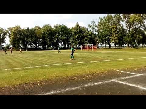 MTS Pawłowice - PKS Piast Poniec