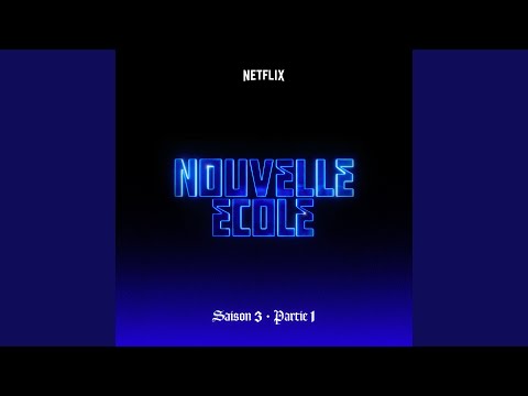 Video thumbnail for Shifu - Nouvelle École