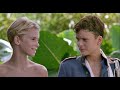 Lord Of The Flies Full Movie 1990