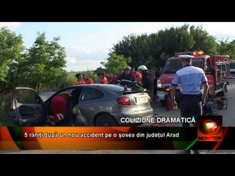 ACCIDENT HORIA 17 06 beta