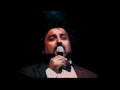 Jorge Durian Caruso Tributo a Pavarotti Zenith ...