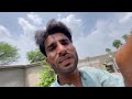 Ye Ghar Chhod Kar Ja Rahe Hain🏡😢| یہ گھر چھوڑ کر جارہے ہیں|Pak village family vlogs