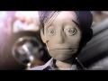 Interpol - Evil (HD)