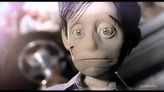 Interpol - Evil