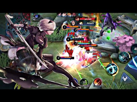 WORLD RANK BENEDETTA | EPIC COMEBACK🔥