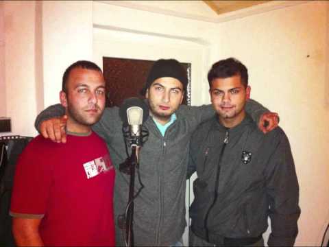 G Rip feat  Engin & GSD   Alles was du willst