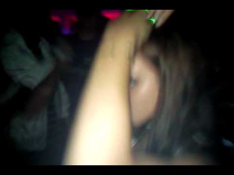 la fabulosa 2010 en fiux parte 5 final