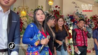 Download lagu FOUR KARUNGUT ARTISTS FROM CENTRAL KALTENG RISNA L AGAN FT SAMSI FT LILI KARTIKA FT JEKI L ANTANG... mp3 Download lagu FOUR KARUNGUT ARTISTS FROM CENTRAL KALTENG RISNA L AGAN FT SAMSI FT LILI KARTIKA FT JEKI L ANTANG... mp3