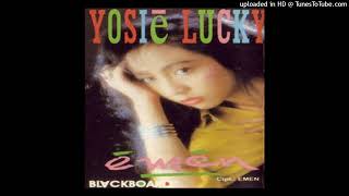 Download lagu Yosie Lucky - Emen - Composer : Emen 1993 (CDQ) mp3