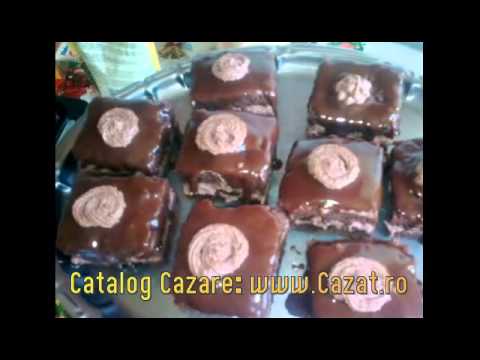 Cazare Traian, Neamt - Cazat.ro