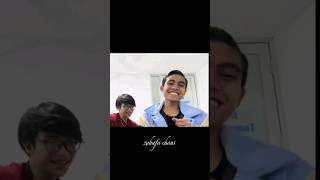 Download Lagu Gratis