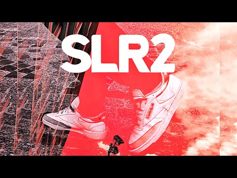 Le Bon Nob Feat 22 MCs - Sur La Route 2 (Beat DJ Rolxx) #SLR2