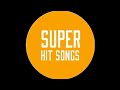 Oo Antava Tamil Free Song No Copyright Anymusic Djremixsong Dj