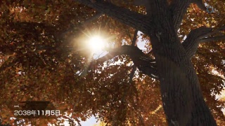 主人公はアンドロイド？！DETROIT2周目プレイ　Part 2