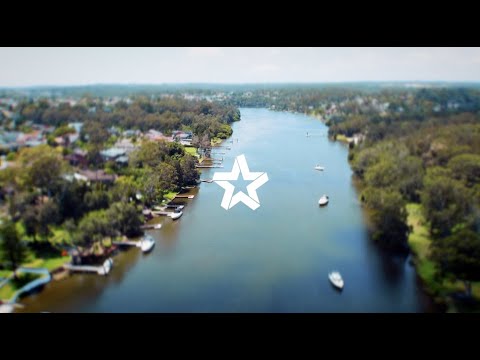 69 Burbank Ave Picnic Point - For Sale