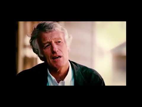 Roger Deakins on Lenses