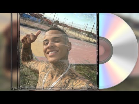 Medley 012 -Carlos charles MC #funk #medley #medley2022