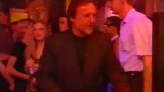 The Club 1996 - as shown on Anglia TV Part 2