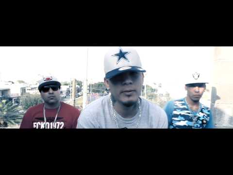 Jay Dallaz - El Otro Lado De La Monedo ft. Thug Pol, El Dayer