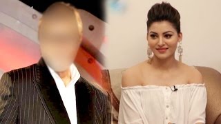 Urvashi Rautela Wants To Play Holi With THIS Superstar!