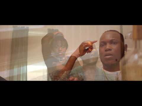 DonSimon -Heavy Duty (official Video)
