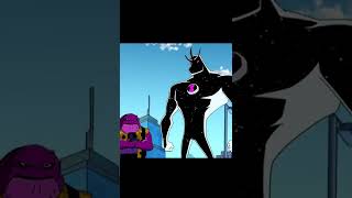 Download lagu Gwen 10 Transform into Alien X | Ben 10 Omniverse mp3 Download lagu Gwen 10 Transform into Alien X | Ben 10 Omniverse mp3