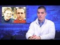 BALKAN INFO Milan Veruović Šiptar I Kum Su Mučeni I Streljani Obdukcioni Nalaz To Potvrđuje