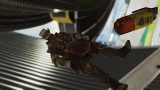 【Apex】コースティックありがとう愛してる。成長日記#4