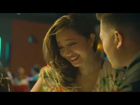 Bzi Chhangte - Ka mittui (Official)