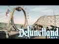 Defunctland The History Of Coney Island