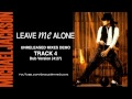 LEAVE ME ALONE - Dub Version (Instrumental ...