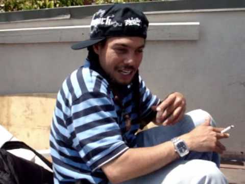 zodiak killa another westside remix