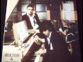 Gary Holton & Casino Steel ; She`s got balls