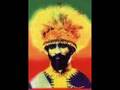 Earth Cycle Now a Rasta - Ras Ejah Earth Cycle Now a Rasta
