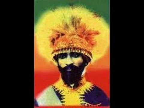 download lagu mp3 mp4 Earth Cycle Now A Rasta, download lagu Earth Cycle Now A Rasta gratis, unduh video klip Earth Cycle Now A Rasta