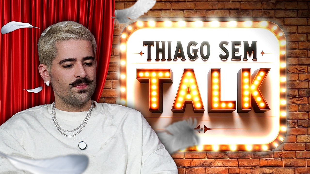 ELE VENDIA CURSO QUE ENSINA A VENDER CURSO - RUYTER