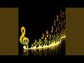 Firelit A Cappella's Zen Journey