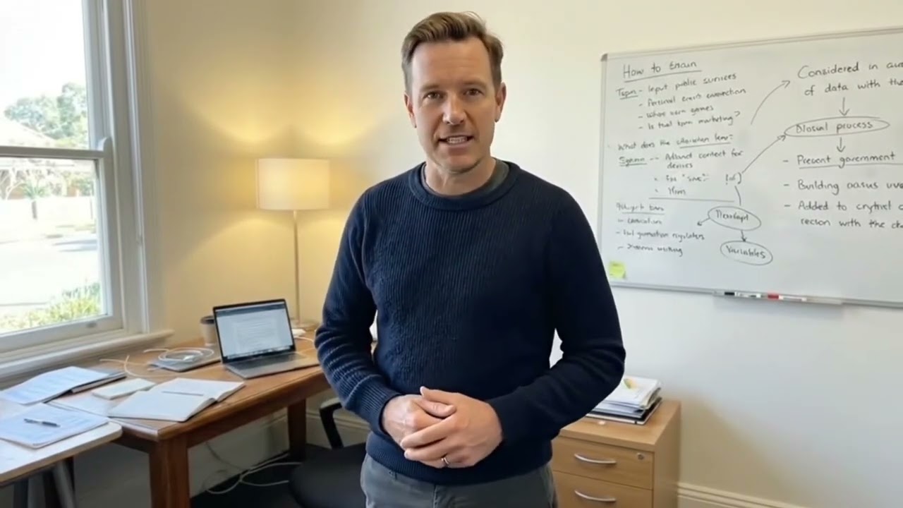 Your Pay Per Lead — How It Works video thumbnail