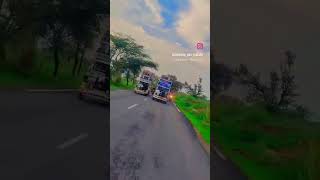 Download lagu Dj Sound New Viral Clip||Dj Sound System Competition Stunt||Pickup Dj Sound System Dance Lighting mp3