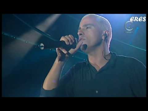 Piu bella cosa (Live in Munich 1998)