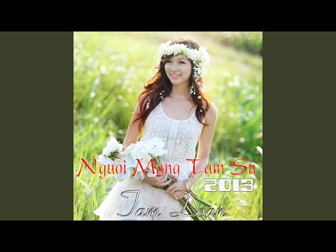 Buồn như thông xanh - Tâm Đoan