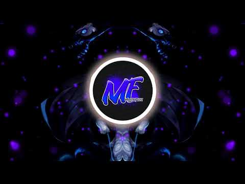 🎵🎶(FREE)Ferreck Dawn - Mad Love (Extended Mix)🎵🎶